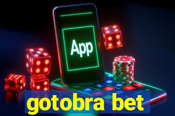 gotobra bet